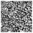 QR code with Code Enforcement contacts