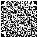 QR code with Gordon Kerl contacts