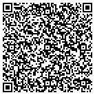 QR code with Infinite Possibilities contacts