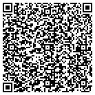 QR code with Scheiding Farms & Home RE contacts