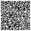 QR code with Eugene Svoboda contacts