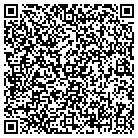 QR code with Owens Drilling & Pump Service contacts