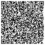 QR code with Novicki Fire Prvention Sls Service contacts