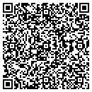 QR code with Durango Tire contacts