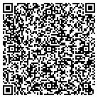 QR code with Cool-Tech Refrigeration contacts