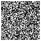 QR code with Schneider Electric & Rfrgn contacts