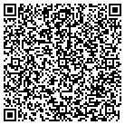 QR code with Wisner True Value Hardware Inc contacts