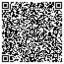 QR code with Sangent Enterprise contacts