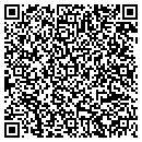 QR code with Mc Cormick & Co contacts