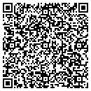 QR code with Geek To The Rescue contacts