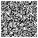 QR code with Ollie Kendrick Rev contacts