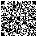 QR code with Sjt Farms contacts