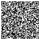QR code with Duane R Rippe contacts