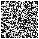 QR code with Scotts Grocery contacts