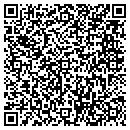 QR code with Valley Vue Apartments contacts