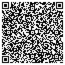 QR code with Dairy Chef contacts