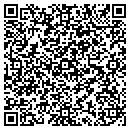 QR code with Closepin Laundry contacts