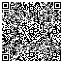 QR code with Radio Shack contacts