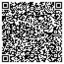 QR code with Scott's Firewood contacts