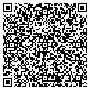 QR code with J T's General Store contacts