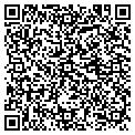 QR code with Lon Widler contacts