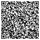 QR code with Summit Contractors contacts