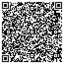 QR code with Ted's Sinclair contacts