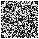QR code with Papillion City Clerk contacts