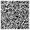 QR code with Walter L Waltke CPA contacts