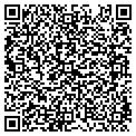 QR code with MICS contacts