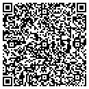 QR code with Lazy K Motel contacts