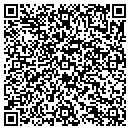 QR code with Hytrek Lawn Service contacts