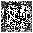QR code with Style Studio contacts