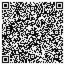 QR code with Tindall Craig contacts