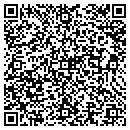 QR code with Robert J Mc Cormick contacts