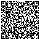 QR code with David J Folkers contacts