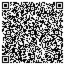 QR code with St Bernadette contacts