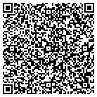 QR code with Antelope Sprinklers Systems contacts
