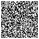 QR code with Andrew Leichleiter contacts