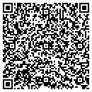 QR code with Blue Stone Development contacts