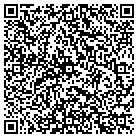 QR code with Columbus Hydraulics Co contacts