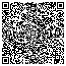 QR code with Ashley Lynn's Tanning contacts