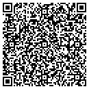 QR code with Logan Township contacts