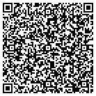 QR code with Fashions Through The Allen's contacts