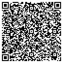 QR code with Avije Fashion Gallery contacts