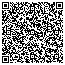 QR code with Public Transportation contacts
