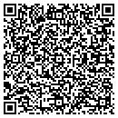 QR code with Jacobsen Farm contacts