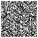 QR code with Premier Custom Building contacts