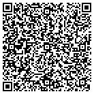 QR code with Alcantar Concrete Products contacts