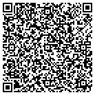 QR code with Knatt Kars Andkampersa contacts